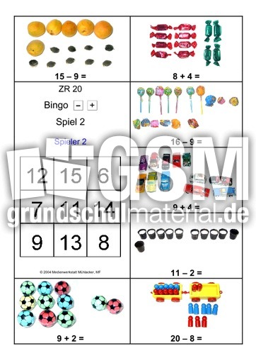 Bingo-Add-Sub-2B.pdf